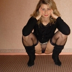 Profil de Lehana