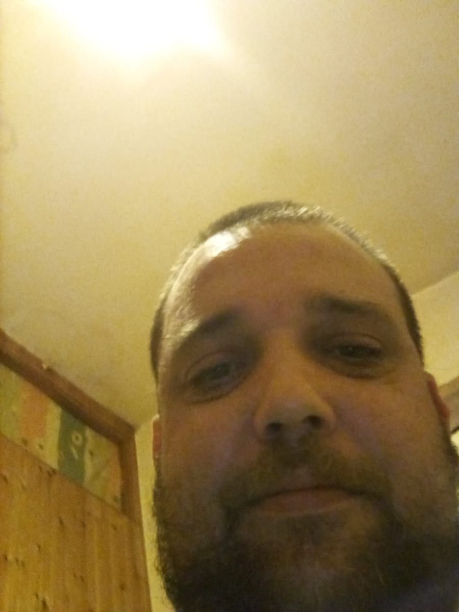 Profil de Balla