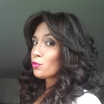 Profil de Taysir