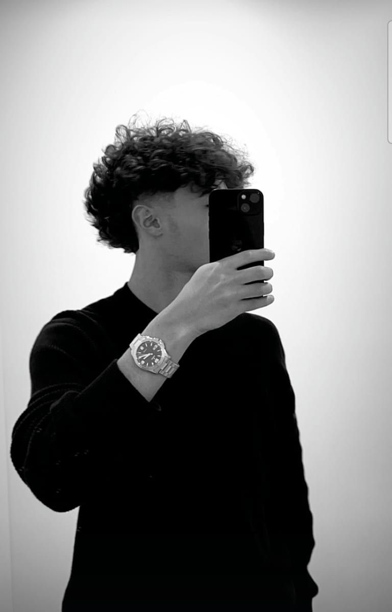 Profil de Costa