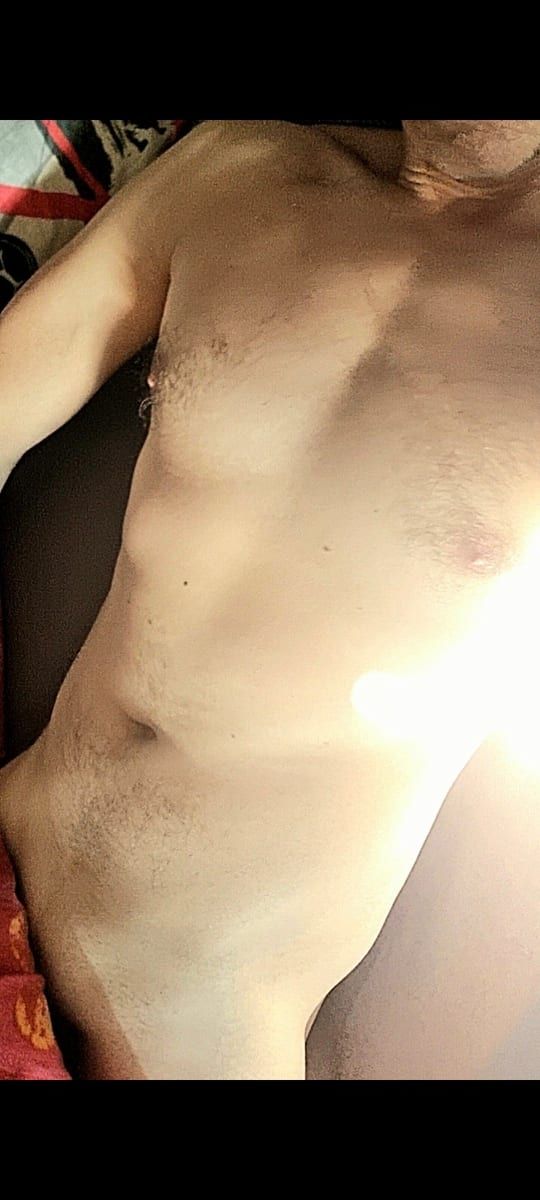 Profil de Emael