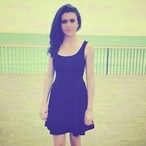 Profil de Elyssia