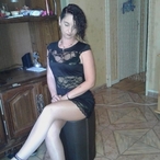 Profil de Tesnime