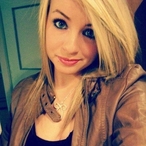 Profil de Isabele
