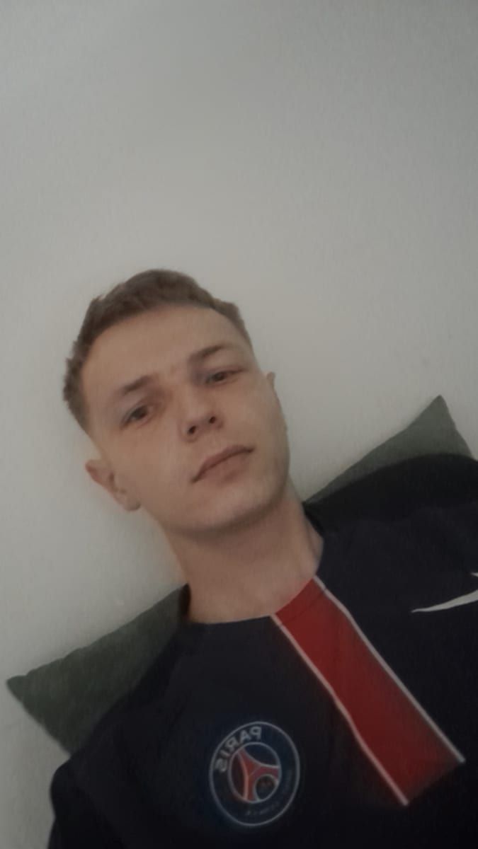 Profil de Sekhou