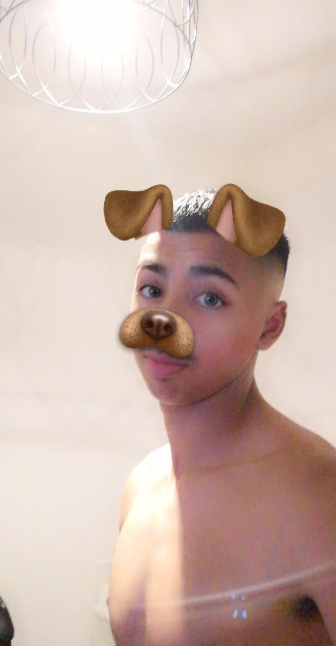 Profil de Rakim