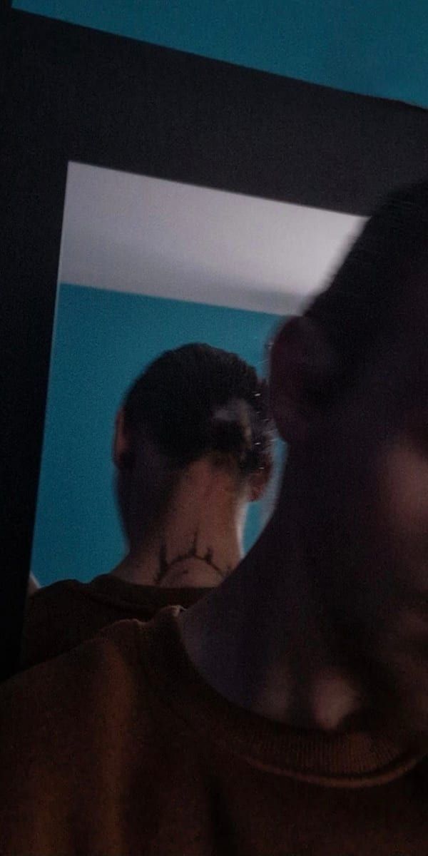 Profil de Michaël