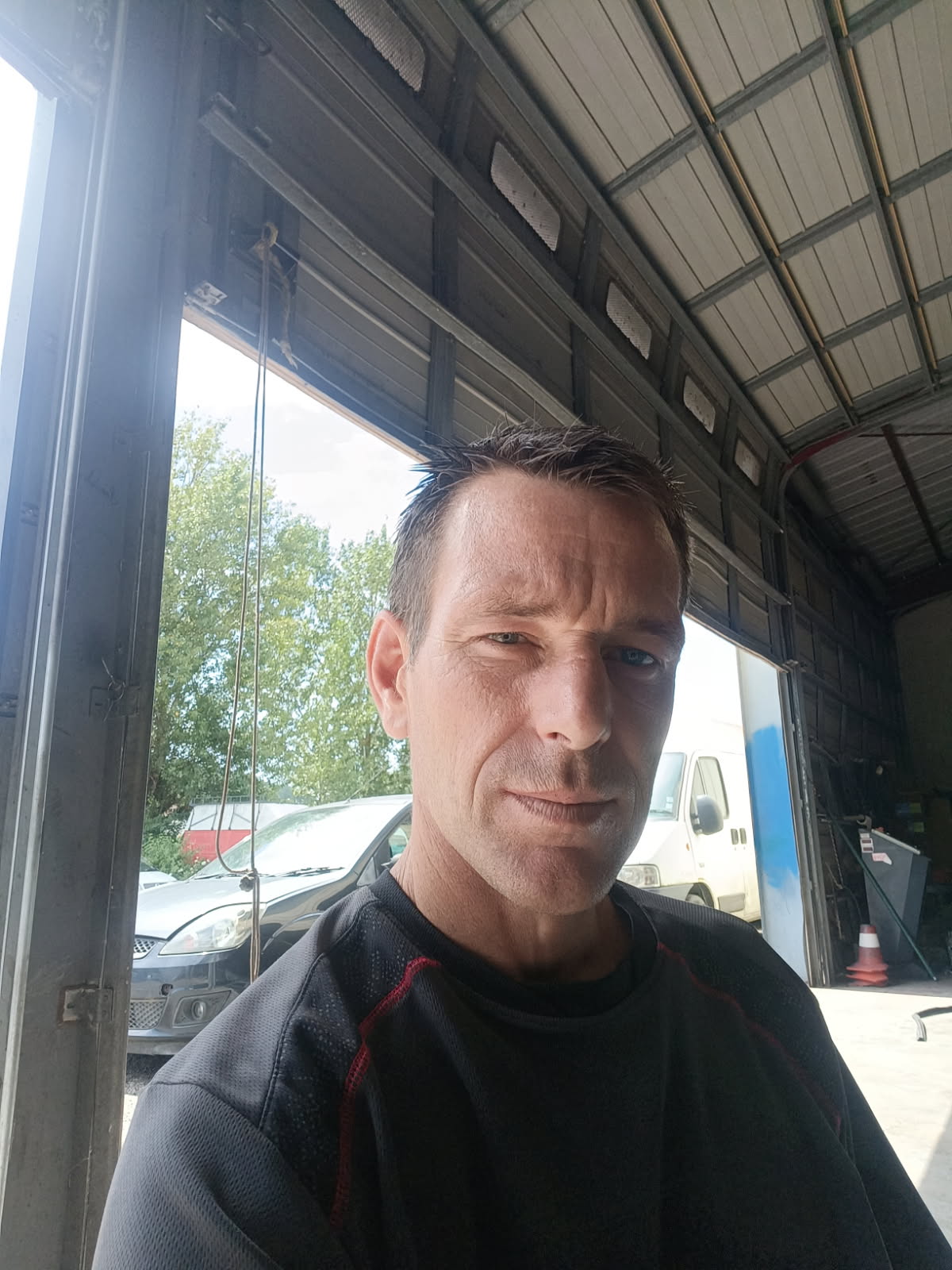 Profil de Fabriano