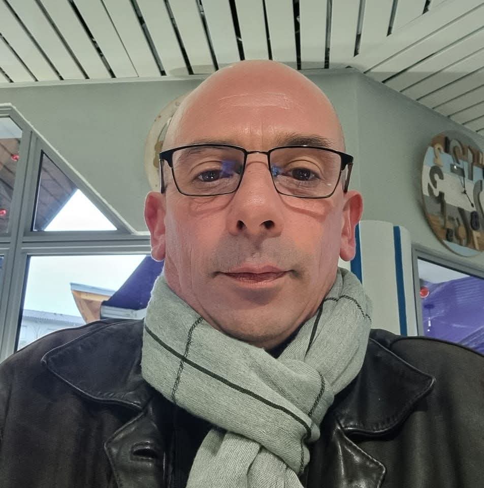 Profil de Edoardo