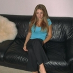 Profil de Adia