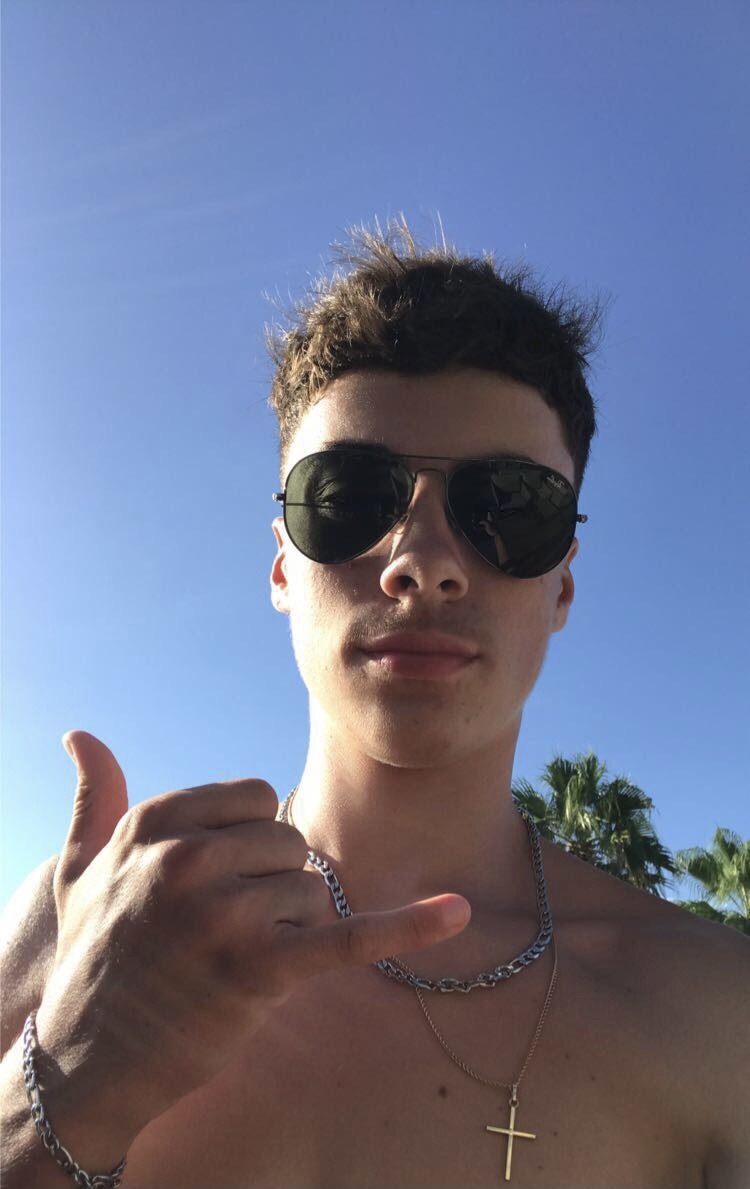 Profil de Kervens