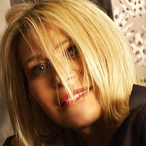 Profil de Franciszka
