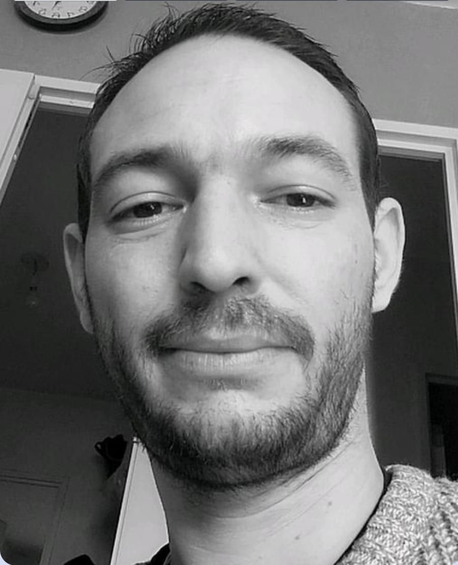 Profil de Johanny