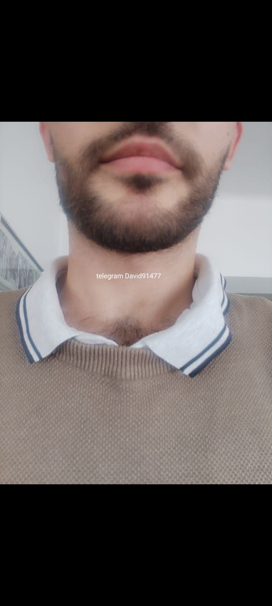 Profil de Juan-manuel