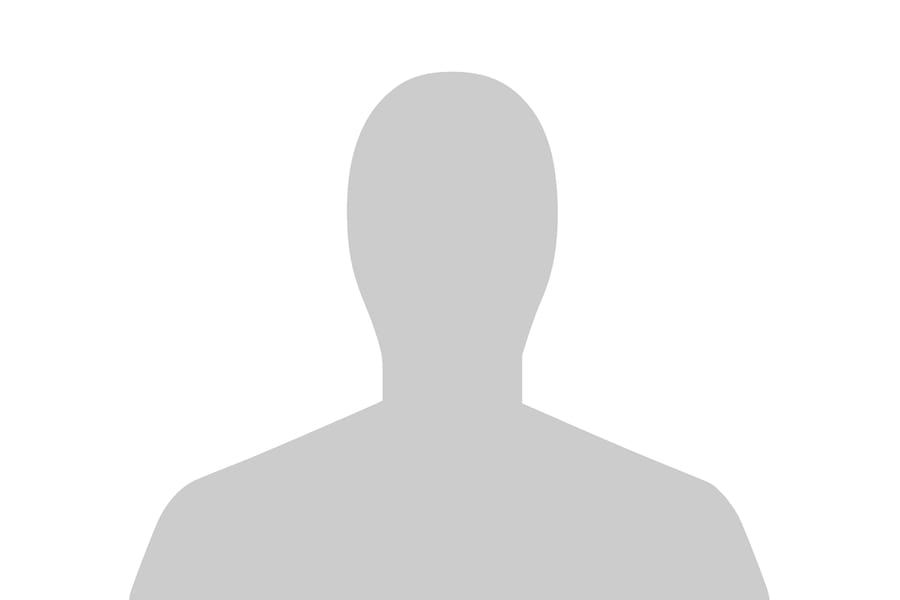 Profil de Gonzalo