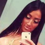 Profil de Noellise