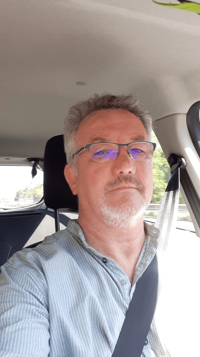 Profil de Martyn