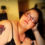 Profil de Mirieme