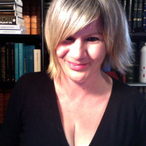 Profil de Sianna