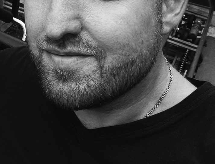 Profil de Sylvano