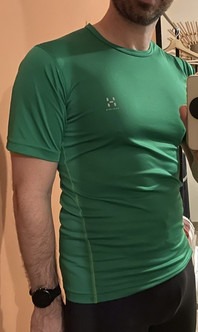 Profil de Kelan