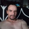 Profil de Djovanny