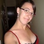 Profil de Luz