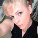 Profil de Ylanna