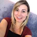 Profil de Lizenn