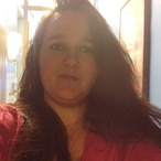 Profil de Lisa-mary