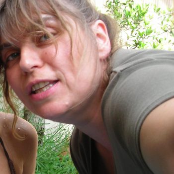 Profil de Cesarina