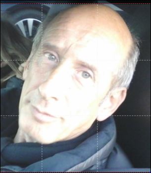 Profil de Suhayb