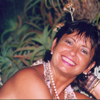 Profil de Fidjie
