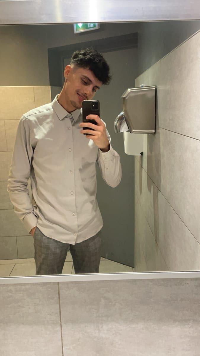 Profil de Fodil