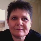 Profil de Guilhaine