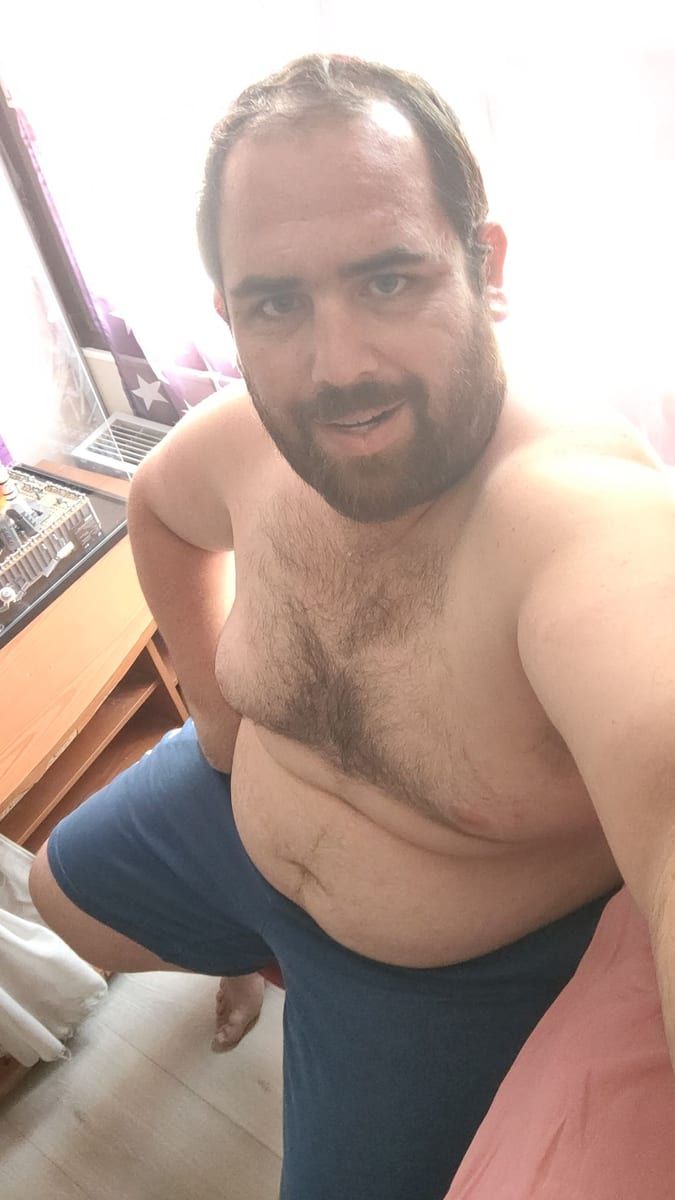 Profil de Hermenegilde
