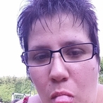 Profil de Sheryane