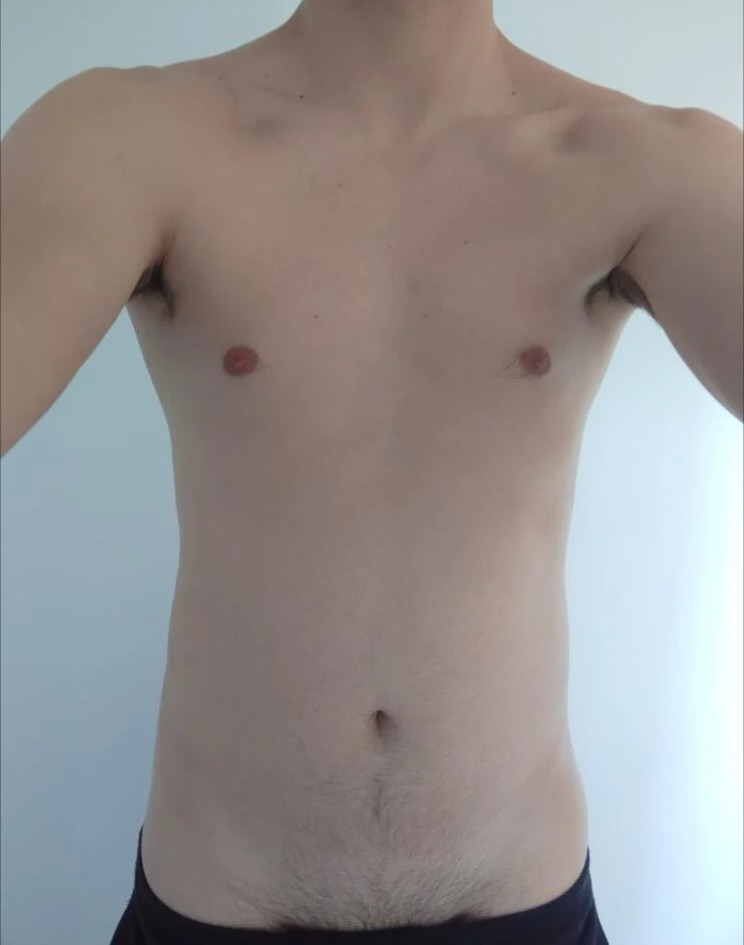 Profil de Jolan