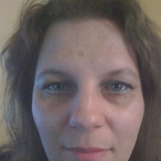 Profil de Nailla