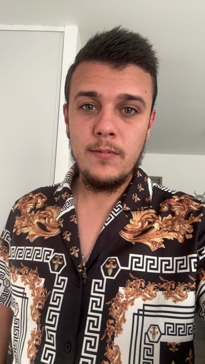 Profil de Eder