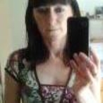 Profil de Marie-brigitte