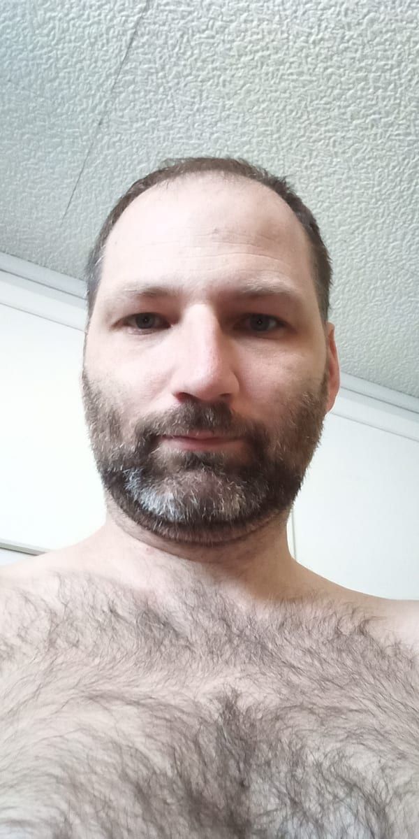 Profil de Sovann