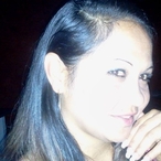 Profil de Yanel