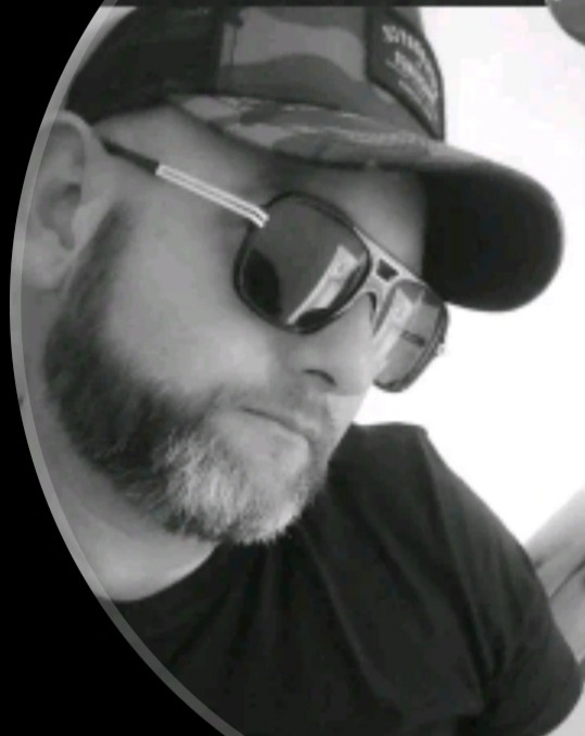 Profil de Joanny