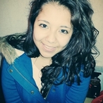 Profil de Jeanick