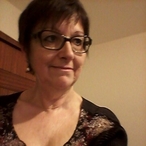 Profil de Elysa