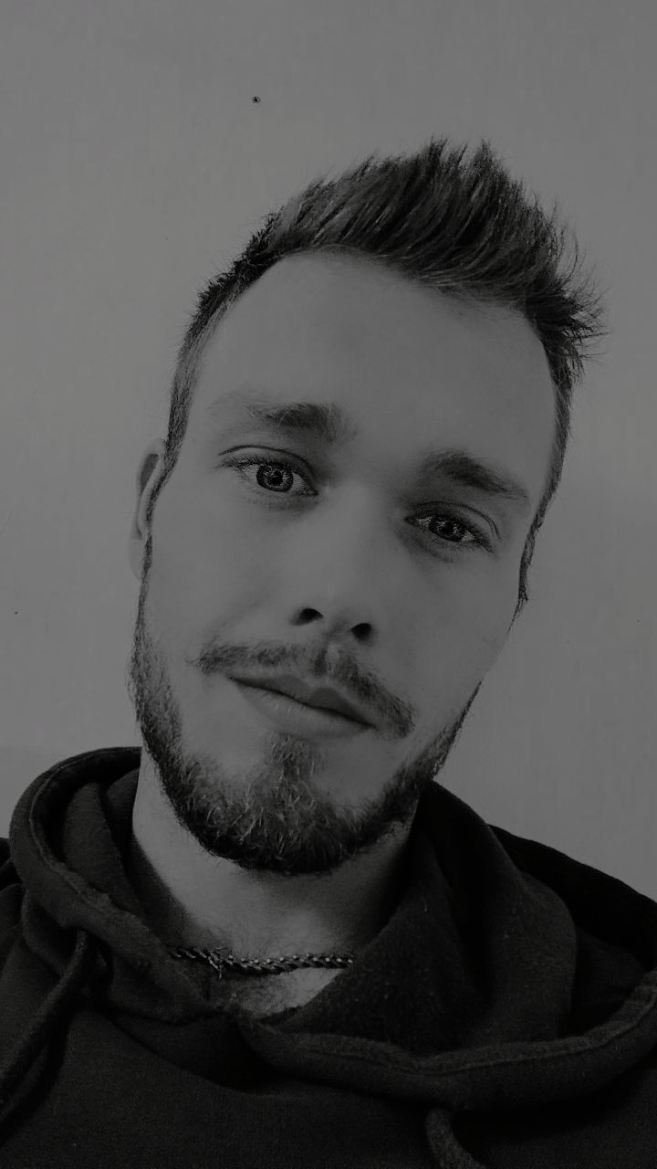 Profil de Stivens
