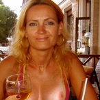 Profil de Dicle