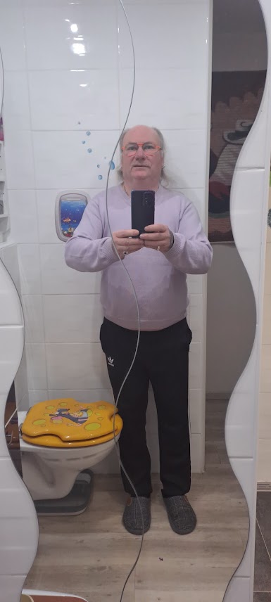 Profil de Dickson