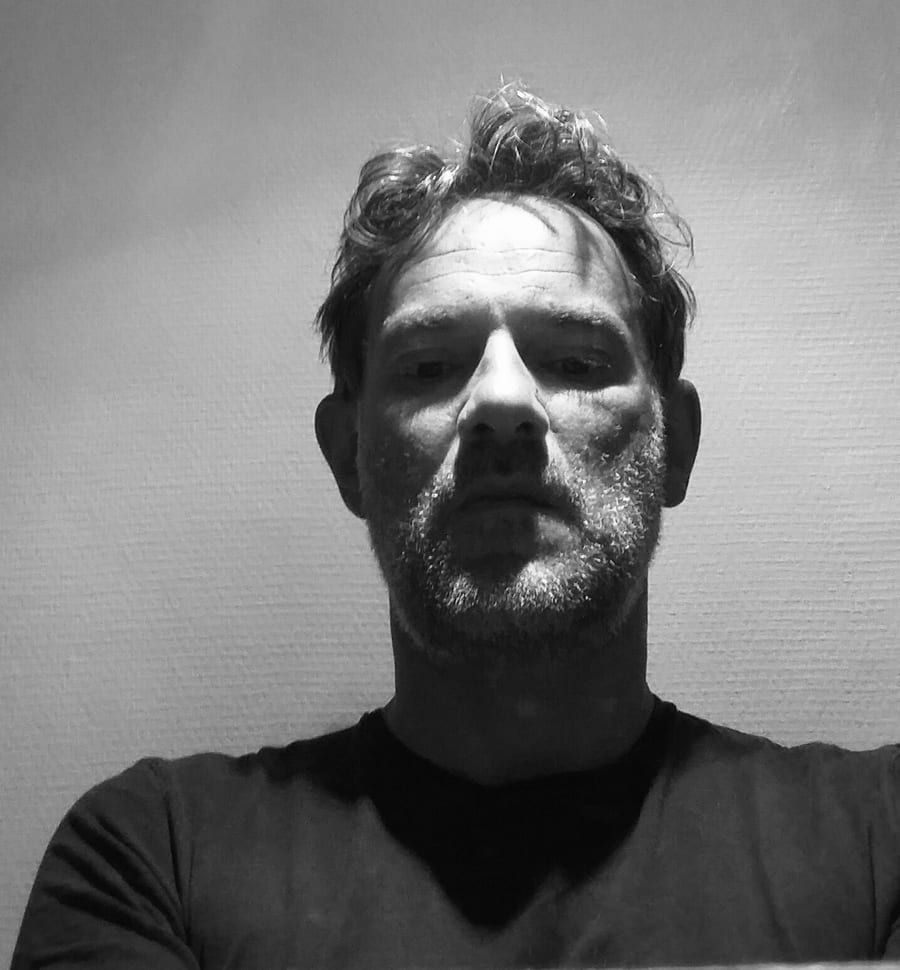 Profil de Baraka